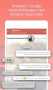 Free to sign up, then choose from one of four options for membership to communicate: Trydate Free Online Dating App Chat Meet Adults Apps On Google Play