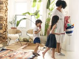Folge deiner leidenschaft bei ebay! This Is What A Good Babysitter Costs In Washington D C Washington Dc Dc Patch