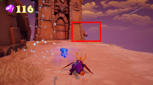 Steam Community Guide Spyro Reignited Trilogy Full Achievement Guide Both battles with captain skabb in the eternal night. spyro reignited trilogy