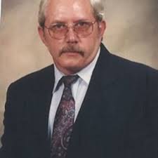 James "Jimmy" Lee Bowman Obituary December 3, 2022