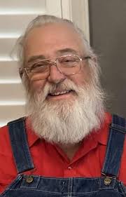 Daniel E. Libby Obituary (2023)