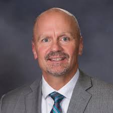 Adrian Howie (@adrian_howie)