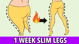 27 must ask questions before buying Slim Legs Roberta S Gym At Home Fitness Workouts And Exercises
