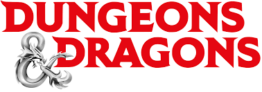 Dungeons Dragons Wikipedia Dungeons And Dragons Dungeon Dragon
