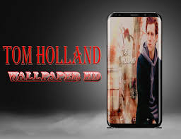See more ideas about tom holland, holland, tom holland spiderman. Tom Holland Wallpaper For Android Apk Download