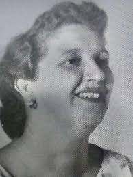 Meet Pomette Betty Sassano who grew up in Pittsburgh, Pa. and is still a  huge Steelers fan! Before coming to California, she spent twenty years in  Chicago. Betty is a corporate lawyer