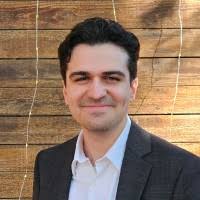 900+ perfiles de «Dozal»