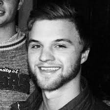 abby oneill ✌ (@AbbyONeill1)