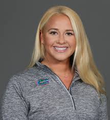 No. 4 SYRACUSE (6-2) No. 16 FLORIDA GATORS (3-3)