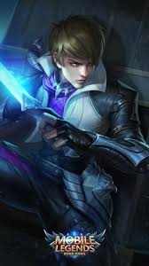 We did not find results for: 58 Gambar Gusion Mobile Legends Gratis Gambar Mobil