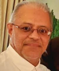 Hospital-based Interventions for Violence Prevention in NYC: Increasing  Impact with Implementation Science