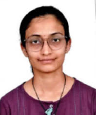 KLE Jagadguru Gangadhar Mahaswamigalu Moorsavirmath Medical College and KLE  Hospital Gabbur cross, Hubbalii