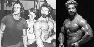 Check spelling or type a new query. Remembering 28 Bodybuilders Who Passed Away 2017 2020 Fitness Volt