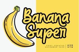 Dejavu serif bold italic 700 (ttf). Newest Fonts On Yellow Images Creative Store