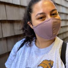 TOP 10 BEST Threading in Oakland, CA