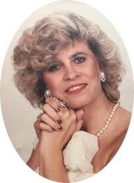 Obituary information for Shirley Jiles
