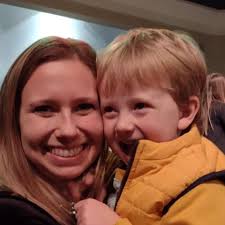 Fundraiser by Kevin McNulty : Help Jess