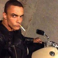 Lucas Graf (lucas_graf)