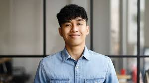 Barista cv example & writing guide for 2021. Should I Put A Photo On My Cv Uk Cv Jobsite