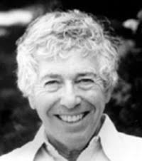 A Mountain of Poetry (by David Yezzi)