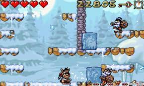 Find your friends and escape the clutches of your cursed toys. Descargar Hugo The Evil Mirror Android Games Apk 4499260 Mobile9