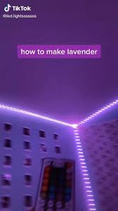 You can see 20 preset colors on static mode and choose one for your led strip lights. Custom Diy Led Light Colors Novocom Top