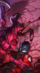 This is why carnage iphone wallpaper is so famous! Carnage Hd Wallpapers Backgrounds