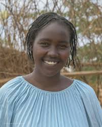 Dance presentation for the birthday girl Divina Gracia Hermosura by her 💙  friends (magaling mag dance practice 😀) led by Mauisha Mau Dance  (practice) Presentation at Lodge Novacastria Family Day. #goldenhunter  DISCLAIMER: