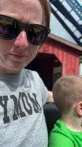 Adam Rezendes's Instagram, Twitter & Facebook