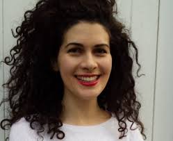 US campaigning agency FitzGibbon Media opens London office