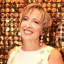 Completed the Olympic Distance, Richmond triathlon two weeks ago 🏆 Ages  ranged from 16 to 70 👦 👴 Over 13 weeks of training I ended up: 🏊‍♂️ 15  miles 🚴 450 miles 🏃‍♂️ 110 miles The goal…