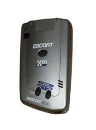 Escort passport s55 high performance pro radar/laser detector $119.99. 23 Radar Detectors Ideas Radar Detector Detector Radar