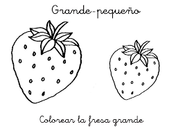 Grande Pequeno Buscar Con Google Preschool Activities Wallpaper Iphone Disney Pre Kinder