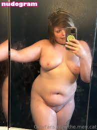 the.merr.cat Nude Leaks OnlyFans Photo 44 - Nudogram v2.1
