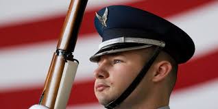 First State Focus: Award-winning photographer Roland Balik