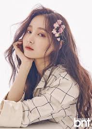 Mặt mộc "bạn gái mới của Lee Min Ho" xuất sắc thế nào mà khiến người xem  trầm trồ?