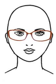 Durch einen passenden haarschnitt und einen bart kann man die illusion von markanten. Die Brille Als Mode Accessoire Friseur Com