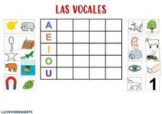 We did not find results for: 17 Ideas De Fichas Interactivas Fichas Actividades Actividades De Aprendizaje