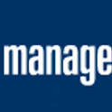 Smx staffing website