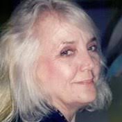 Search Lillian Sharp Obituaries and Funeral Services