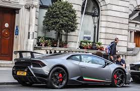 Lamborghini Huracan Performante Sports Cars Lamborghini Lamborghini Huracan Lamborghini