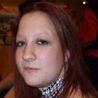 Mandy Chase's Instagram, Twitter & Facebook