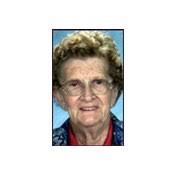 Search Edna Edwards Obituaries and Funeral Services