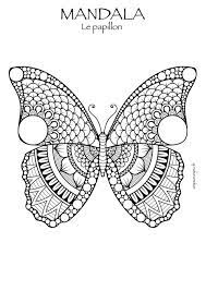 epingle sur 10 a imprimer coloriage disney reine des glaces