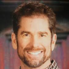 Nice Guys and Bad Boys