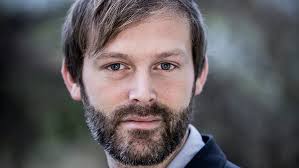 Göteborg Sets Competition, Honors Ewan McGregor, Sidse Babett Knudsen