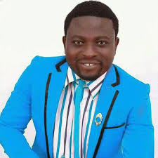 Praise worship is a hindi album released on dec 2017. Be Mindful Of Your Dressing Brother Sammy Tells Ghanaian Female Gospel Musicians