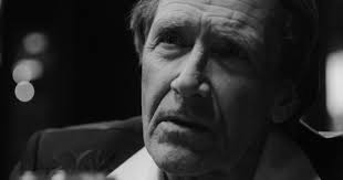 Exclusive: Country Gold's Ben Hall