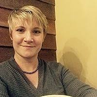 Living Simply: Choosing Less in a World of More by Joanne Heim