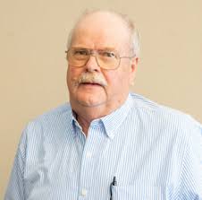 People. Purpose. Possibilities.